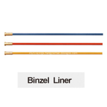 Binzel Welding Liner 3M 4M 5M